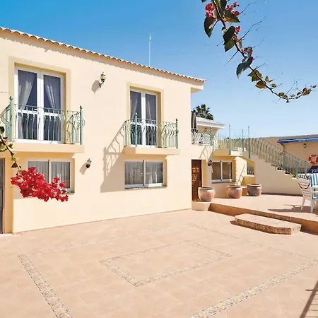 Sleeps 10 Pool Air Con Wifi Callao Salvaje