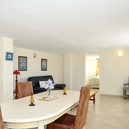 Villa Sleeps 10 Pool Air Con Wifi Callao Salvaje